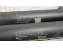 Recambio de amortiguadores maletero / porton para dr dr 6 1.5 lgp referencia OEM IAM 554000582AB IZQUIERDO ELECTRICO 1 CLAVIJA 6