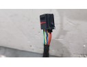 Recambio de amortiguadores maletero / porton para dr dr 6 1.5 lgp referencia OEM IAM 554000582AB IZQUIERDO ELECTRICO 1 CLAVIJA 6