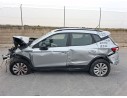 seat arona (kj7, kjp) del año 2019