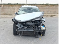SEAT ARONA (KJ7, KJP)