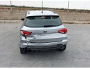 seat arona (kj7, kjp) del año 2019