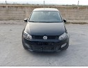 volkswagen polo v (6r1, 6c1) del año 2010