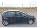 volkswagen polo v (6r1, 6c1) del año 2010