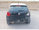 volkswagen polo v (6r1, 6c1) del año 2010