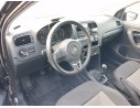 volkswagen polo v (6r1, 6c1) del año 2010