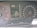 volkswagen polo v (6r1, 6c1) del año 2010