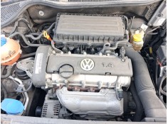 MOTOR COMPLETO CGGB 036100098Q 036100039Q