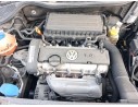 Recambio de motor completo para volkswagen polo v (6r1, 6c1) 1.4 (6r1) referencia OEM IAM CGGB 036100098Q 036100039Q