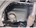 Recambio de motor completo para volkswagen polo v (6r1, 6c1) 1.4 (6r1) referencia OEM IAM CGGB 036100098Q 036100039Q