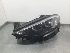 FARO IZQUIERDO 10580749LH 52145166 
