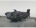 Recambio de faro izquierdo para fiat tipo station wagon (356_, 357_) 1.4 lpg (356wxf1b) referencia OEM IAM 52145166  