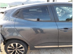 PUERTA TRASERA DERECHA 821008513R 