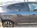 Recambio de puerta trasera derecha para renault clio v (b7_) 1.0 sce 75 (b7m5) referencia OEM IAM 821008513R  