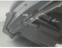 Recambio de faro izquierdo para fiat tipo station wagon (356_, 357_) 1.4 lpg (356wxf1b) referencia OEM IAM 52145166  