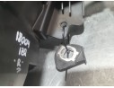 Recambio de faro izquierdo para fiat tipo station wagon (356_, 357_) 1.4 lpg (356wxf1b) referencia OEM IAM 52145166  