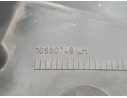 Recambio de faro izquierdo para fiat tipo station wagon (356_, 357_) 1.4 lpg (356wxf1b) referencia OEM IAM 52145166  