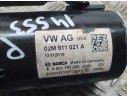 Recambio de motor arranque para volkswagen crafter kasten (sy) furgón 35 bl ta fwd referencia OEM IAM 02M911021A 0001153029 BOSC