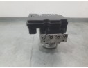 Recambio de abs para citroën berlingo furgón/monospace (k9) 1.5 bluehdi 100 referencia OEM IAM 1668393280  