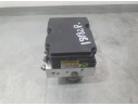 Recambio de abs para citroën berlingo furgón/monospace (k9) 1.5 bluehdi 100 referencia OEM IAM 1668393280  