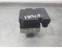 Recambio de abs para citroën berlingo furgón/monospace (k9) 1.5 bluehdi 100 referencia OEM IAM 1668393280  
