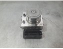 Recambio de abs para citroën berlingo furgón/monospace (k9) 1.5 bluehdi 100 referencia OEM IAM 1668393280  