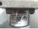 Recambio de abs para citroën berlingo furgón/monospace (k9) 1.5 bluehdi 100 referencia OEM IAM 1668393280  