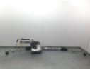 Recambio de cremallera direccion para citroën berlingo furgón/monospace (k9) 1.5 bluehdi 100 referencia OEM IAM 1674131480 16712
