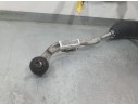 Recambio de cremallera direccion para citroën berlingo furgón/monospace (k9) 1.5 bluehdi 100 referencia OEM IAM 1674131480 16712