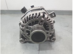 ALTERNADOR 9824742880 A002TV0781ZE MITSUBISHI