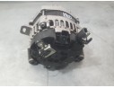 Recambio de alternador para citroën berlingo furgón/monospace (k9) 1.5 bluehdi 100 referencia OEM IAM 9824742880 1606859180 