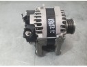 Recambio de alternador para citroën berlingo furgón/monospace (k9) 1.5 bluehdi 100 referencia OEM IAM 9824742880 1606859180 