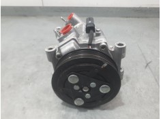 COMPRESOR AIRE ACONDICIONADO 9810349980 9808860080 