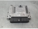 Recambio de centralita motor uce para citroën berlingo furgón/monospace (k9) 1.5 bluehdi 100 referencia OEM IAM   