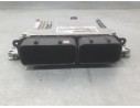 Recambio de centralita motor uce para citroën berlingo furgón/monospace (k9) 1.5 bluehdi 100 referencia OEM IAM   