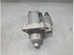 MOTOR ARRANQUE 9832577880 ESW2021HEG VALEO