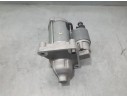 Recambio de motor arranque para citroën berlingo furgón/monospace (k9) 1.5 bluehdi 100 referencia OEM IAM 9832577880 1627650980 