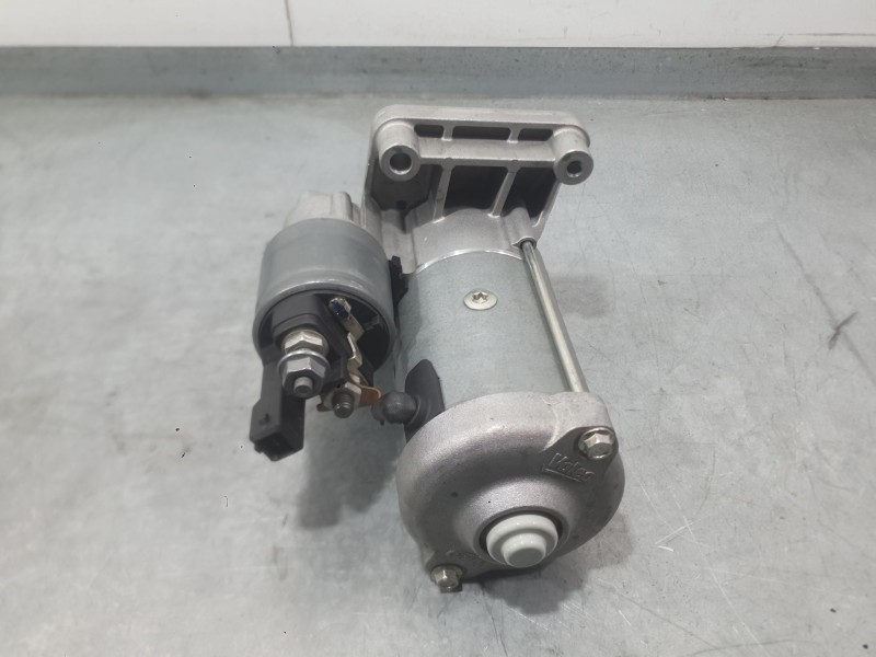 Recambio de motor arranque para citroën berlingo furgón/monospace (k9) 1.5 bluehdi 100 referencia OEM IAM 9832577880 1627650980 