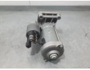 Recambio de motor arranque para citroën berlingo furgón/monospace (k9) 1.5 bluehdi 100 referencia OEM IAM 9832577880 1627650980 