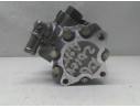 Recambio de bomba direccion para peugeot 406 berlina (s1/s2) 2.0 16v cat referencia OEM IAM 9624660180 7692955117 ZF