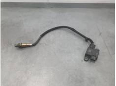 SONDA LAMBDA 9816245480 0281009263 BOSCH
