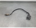 Recambio de sonda lambda para citroën berlingo furgón/monospace (k9) 1.5 bluehdi 100 referencia OEM IAM 9816245480  