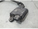 Recambio de sonda lambda para citroën berlingo furgón/monospace (k9) 1.5 bluehdi 100 referencia OEM IAM 9816245480  