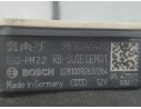 Recambio de sonda lambda para citroën berlingo furgón/monospace (k9) 1.5 bluehdi 100 referencia OEM IAM 9816245480  
