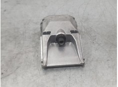 Recambio de camara para citroën berlingo furgón/monospace (k9) 1.5 bluehdi 100 referencia OEM IAM 1681923680  