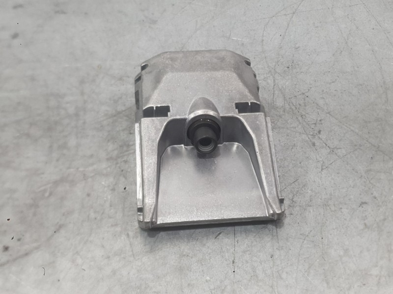 Recambio de camara para citroën berlingo furgón/monospace (k9) 1.5 bluehdi 100 referencia OEM IAM 1681923680  