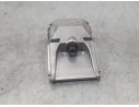 Recambio de camara para citroën berlingo furgón/monospace (k9) 1.5 bluehdi 100 referencia OEM IAM 1681923680  
