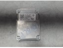 Recambio de camara para citroën berlingo furgón/monospace (k9) 1.5 bluehdi 100 referencia OEM IAM 1681923680  