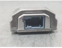 Recambio de camara para citroën berlingo furgón/monospace (k9) 1.5 bluehdi 100 referencia OEM IAM 1681923680  