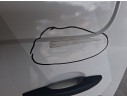 Recambio de puerta lateral corredera derecha para fiat scudo furgoneta 1.5 multijet 120 (506) referencia OEM IAM  TOCADA 