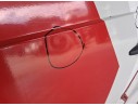 Recambio de puerta lateral corredera derecha para fiat scudo furgoneta 1.5 multijet 120 (506) referencia OEM IAM  TOCADA 